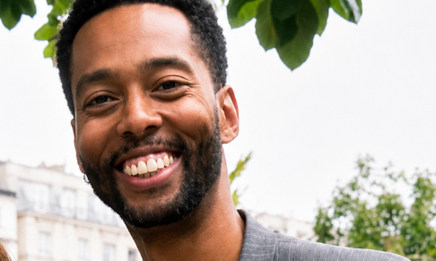 DH-PR appoints Vice President of Talent and Brand Partnerships
