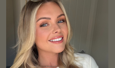 Fairfax & Favor appoints PR Manager 