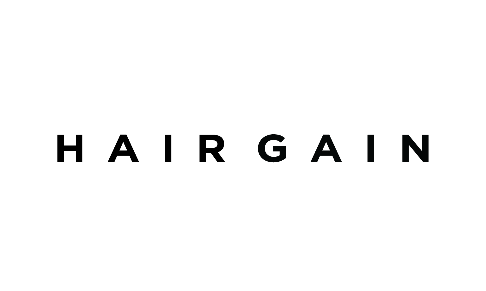 Haircare brand Hair Gain appoints PR and talent representation