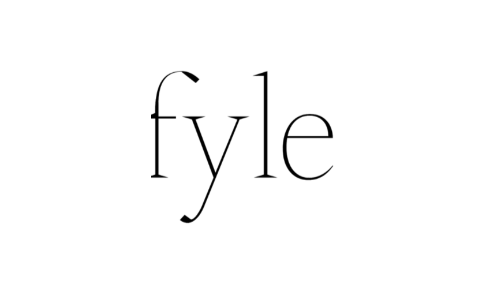 Nail file brand Fyle appoints PR agency