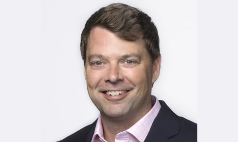 Hearst Magazines (USA) appoints Chief Content and Experience Officer