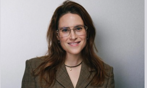 BeautyMatter (USA) appoints Senior Editor