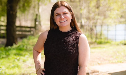 FARQ names Digital Talent Director