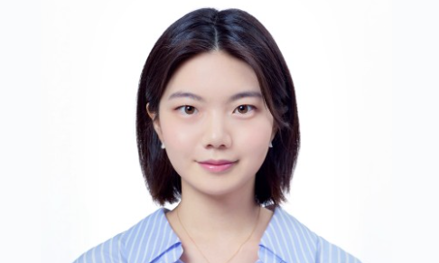 Biodance (Korea) names Global PR Manager