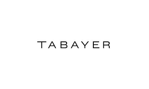 Jewellery brand Tabayer appoints Goad Communications