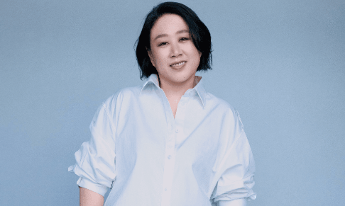 GQ (Taiwan) appoints Head of Editorial Content
