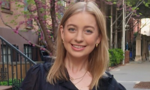 Milieu Magazine (USA) names Market Editor