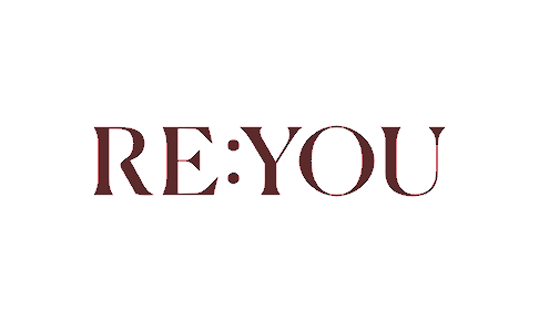 Hair growth brand RE:YOU launches