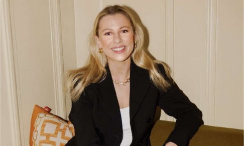 Fincham Communications appoints Lauren Archer as Senior Account Manager 