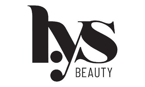 LYS Beauty announces UK debut 