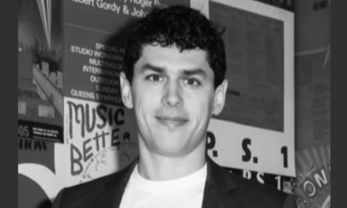 DLX New York appoints Senior Director