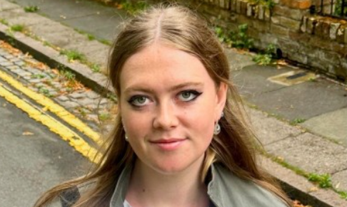 Abel & Cole appoints PR & Social Media Executive