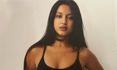 Culted names Video and Social Media Manager