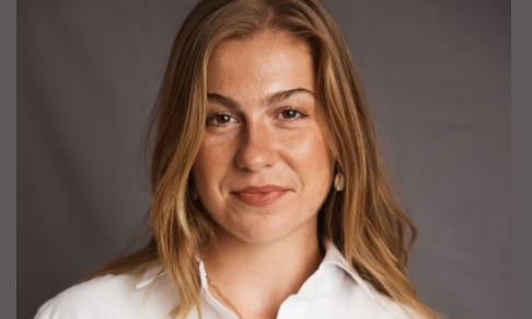 Urban List (Australia) appoints Sydney Editor