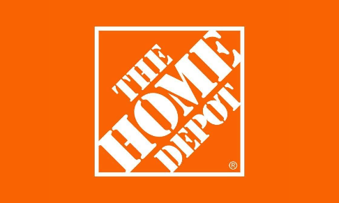 The Home Depot (USA) names  Senior Specialist, Influencer Marketing
