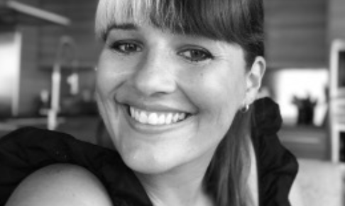 Dyson appoints Communications Manager (Beauty) 