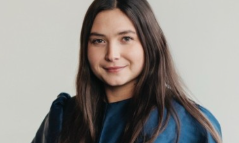 The Times' LUXX appoints Deputy Editor, Shopping