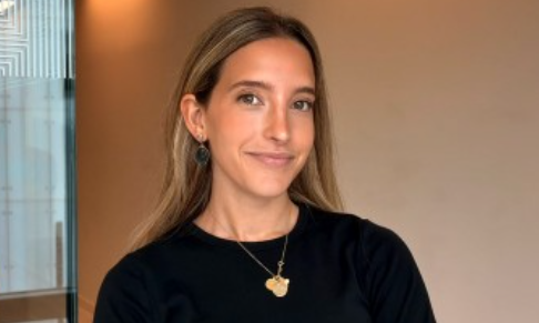 Eliza & You magazine appoint Social Sales Lead, Fashion & Beauty