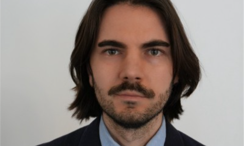 Givenchy appoints Global Head of Media