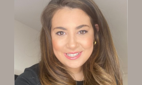 Good Housekeeping Institute names Accreditation Manager - Food & Drink and Grocers