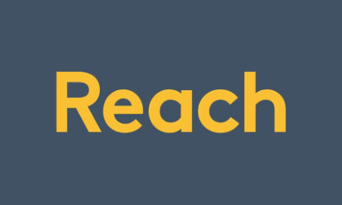 Reach plc Lifestyle team announce dedicated gift guide contact