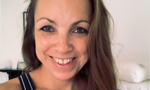 MyLondon editor commences role