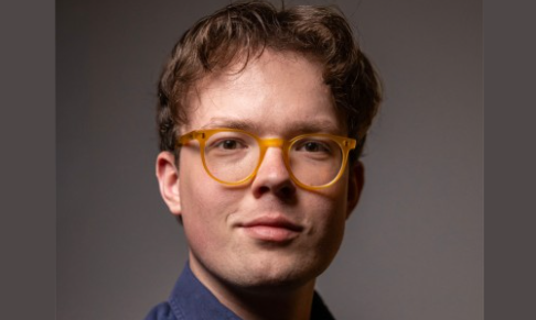 The Spectator appoints Video Producer