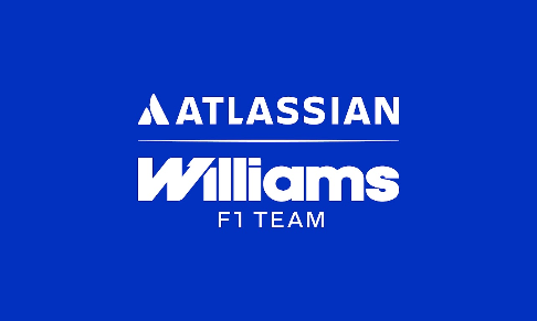 Atlassian Williams F1 Team appoints Partnerships – Apparel, Lifestyle & Luxury