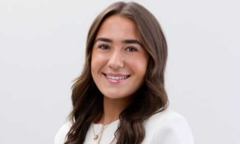 BABYBOO Fashion appoints Influencer Assistant