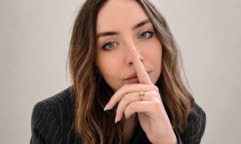 Creative Artists Agency appoints Creator Agent