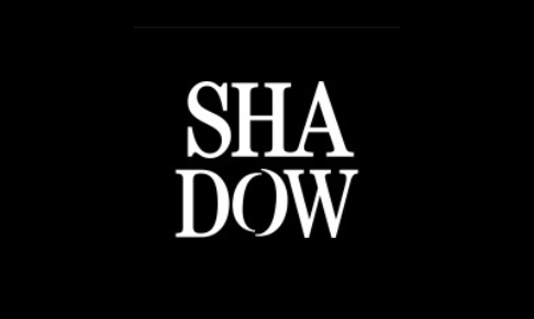 SHADOW appoints Celebrity and Influencer Relations Manager