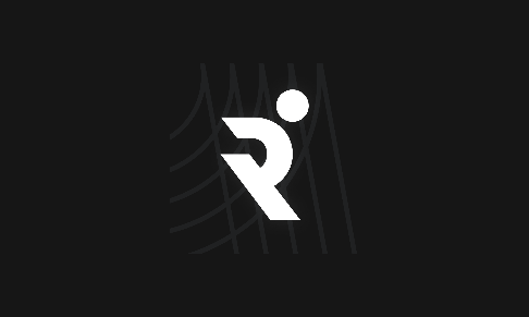 Runna (Strava) appoints USA Ambassador Lead