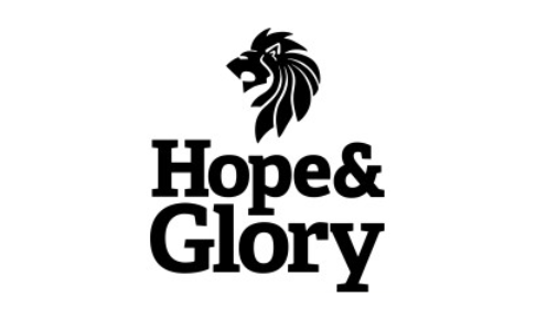 Hope & Glory PR appoints Account Manager