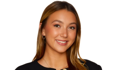 CHANEL (USA) appoints Associate, Events