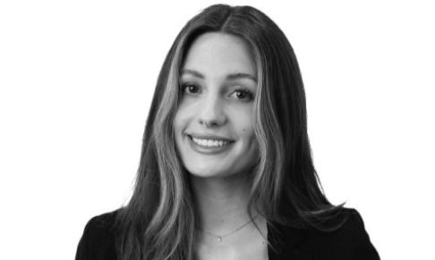 The Business of Fashion (USA) appoints Brand Partnerships Associate