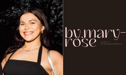 Former ASOS Talent and Influencer Marketer launches consultancy