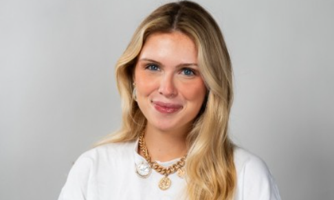 isima (USA) appoints Director of Community & Creator Marketing