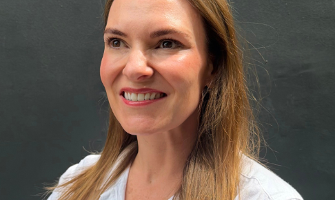 Aisle 8 appoints Lifestyle PR Director