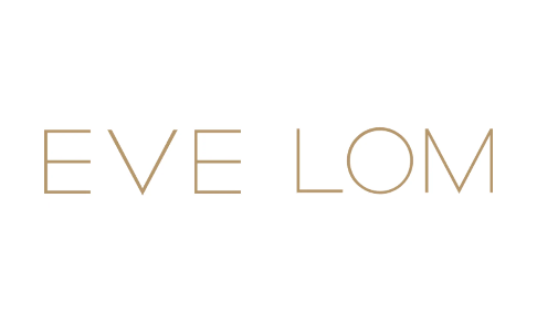 Skincare brand EVE LOM appoints PR, influencer and VIP representation
