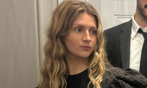 i-D appoints Global Visuals Director