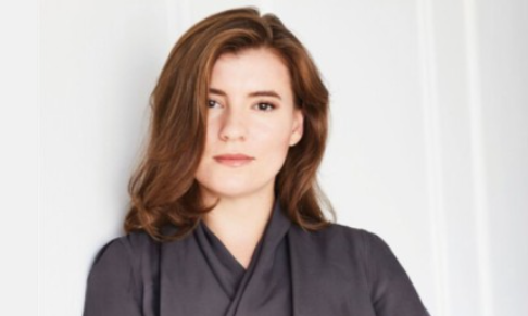 The Peak (Canada) appoints Vice President of Content