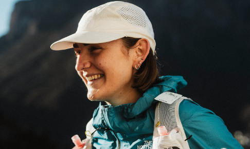 Runner's World Ecommerce Editor goes freelance