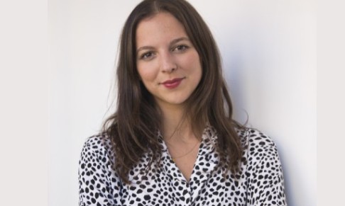 GERARD DAREL (France) appoints Head of Global PR and Influence