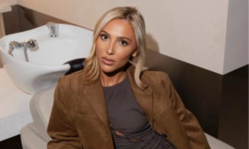 The Couture Club appoints Head of Social