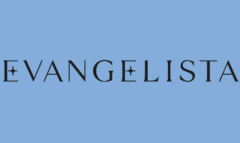 Evangelista Lingerie announces launch