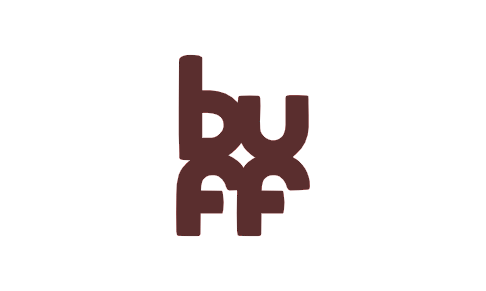 Katia Beauchamp launches nail care brand Buff Beauty