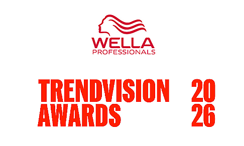 TrendVision Award 2026 finalists unveiled 