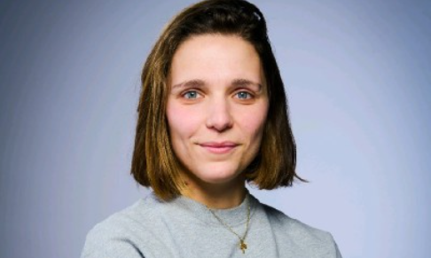 Metro UK names Head of Optimisation