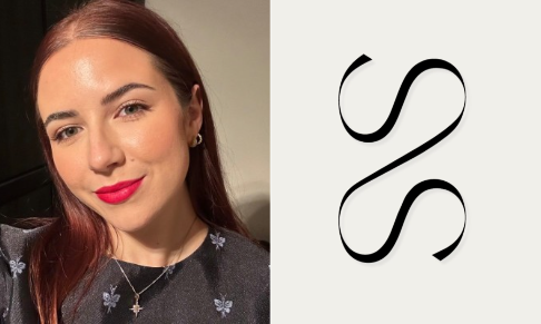 Oldstrom Agency launches sister communications agency Ström Studio