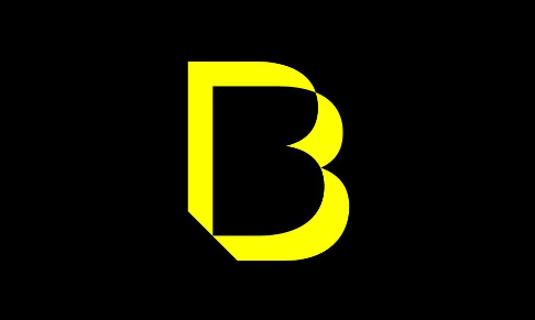Burson appoints Senior Account Director - Brand, Sport and Entertainment